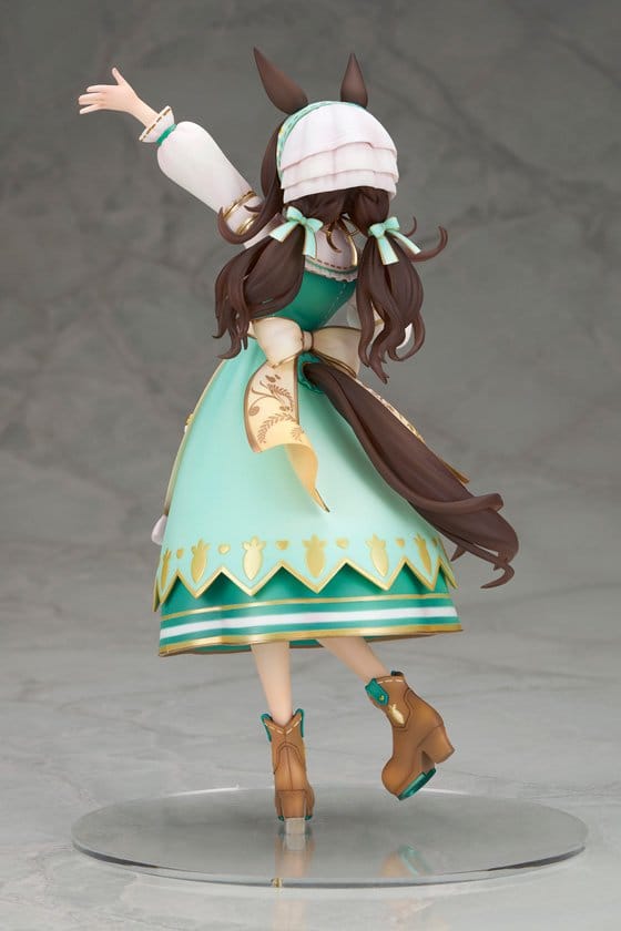 Umamusume - Rice Shower [Yummy Dreamy Fairy] 1/7 Scale - Pretty Derby – Bild 13