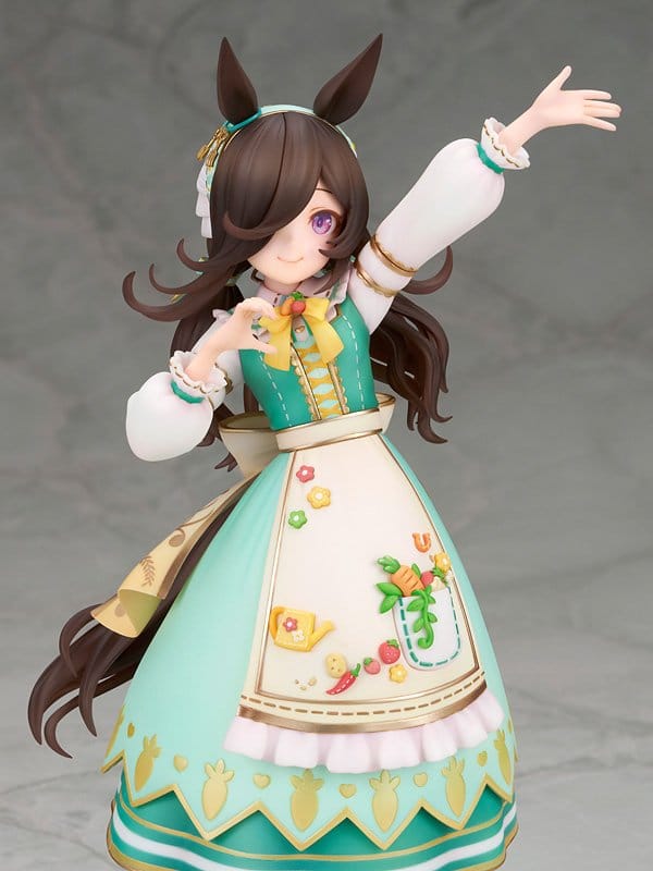 Umamusume - Rice Shower [Yummy Dreamy Fairy] 1/7 Scale - Pretty Derby – Bild 14