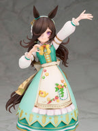 Umamusume - Rice Shower [Yummy Dreamy Fairy] 1/7 Scale - Pretty Derby – Bild 15