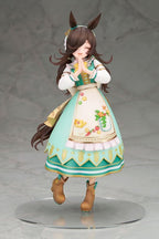Umamusume - Rice Shower [Yummy Dreamy Fairy] 1/7 Scale - Pretty Derby – Bild 17