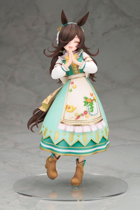 Umamusume - Rice Shower [Yummy Dreamy Fairy] 1/7 Scale - Pretty Derby – Bild 17