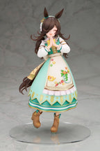 Umamusume - Rice Shower [Yummy Dreamy Fairy] 1/7 Scale - Pretty Derby – Bild 2