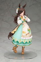 Umamusume - Rice Shower [Yummy Dreamy Fairy] 1/7 Scale - Pretty Derby – Bild 3