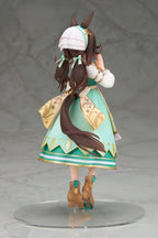 Umamusume - Rice Shower [Yummy Dreamy Fairy] 1/7 Scale - Pretty Derby – Bild 4