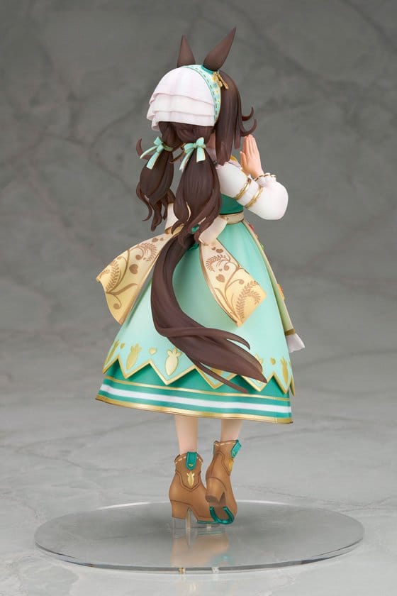 Umamusume - Rice Shower [Yummy Dreamy Fairy] 1/7 Scale - Pretty Derby – Bild 4
