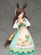 Umamusume - Rice Shower [Yummy Dreamy Fairy] 1/7 Scale - Pretty Derby – Bild 5