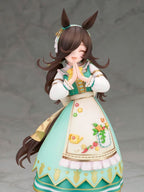Umamusume - Rice Shower [Yummy Dreamy Fairy] 1/7 Scale - Pretty Derby – Bild 6