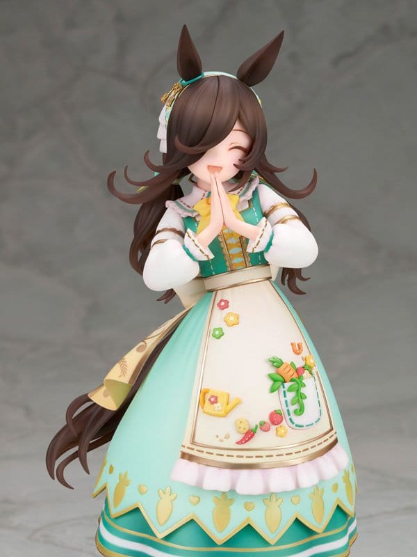 Umamusume - Rice Shower [Yummy Dreamy Fairy] 1/7 Scale - Pretty Derby – Bild 6