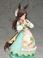 Umamusume - Rice Shower [Yummy Dreamy Fairy] 1/7 Scale - Pretty Derby – Bild 7