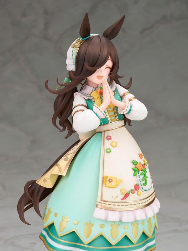 Umamusume - Rice Shower [Yummy Dreamy Fairy] 1/7 Scale - Pretty Derby – Bild 7