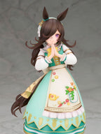Umamusume - Rice Shower [Yummy Dreamy Fairy] 1/7 Scale - Pretty Derby – Bild 8