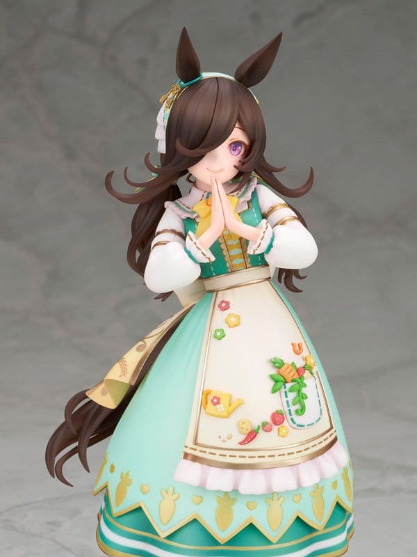 Umamusume - Rice Shower [Yummy Dreamy Fairy] 1/7 Scale - Pretty Derby – Bild 8
