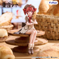 UTAU - Kasane Teto Baguette Ver. - Noodle Stopper – Bild 1