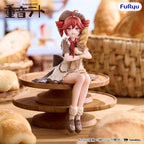 UTAU - Kasane Teto Baguette Ver. - Noodle Stopper – Bild 1