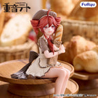 UTAU - Kasane Teto Baguette Ver. - Noodle Stopper – Bild 4