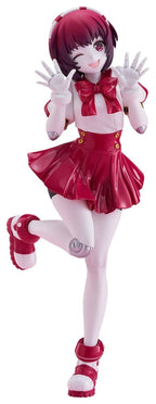 VA-11 HALL-A: Cyberpunk Bartender Action - Dorothy Haze: Another Skin Ver. L Size - Pop Up Parade – Bild 1
