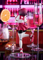VA-11 HALL-A: Cyberpunk Bartender Action - Dorothy Haze: Another Skin Ver. L Size - Pop Up Parade – Bild 4