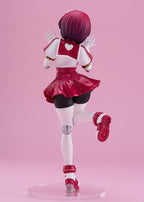 VA-11 HALL-A: Cyberpunk Bartender Action - Dorothy Haze: Another Skin Ver. L Size - Pop Up Parade – Bild 6