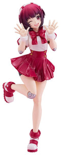 VA-11 HALL-A: Cyberpunk Bartender Action - Dorothy Haze L Size - Pop Up Parade – Bild 1