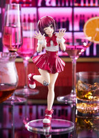 VA-11 HALL-A: Cyberpunk Bartender Action - Dorothy Haze L Size - Pop Up Parade – Bild 3