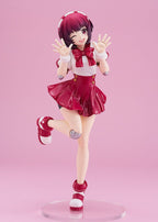 VA-11 HALL-A: Cyberpunk Bartender Action - Dorothy Haze L Size - Pop Up Parade – Bild 5