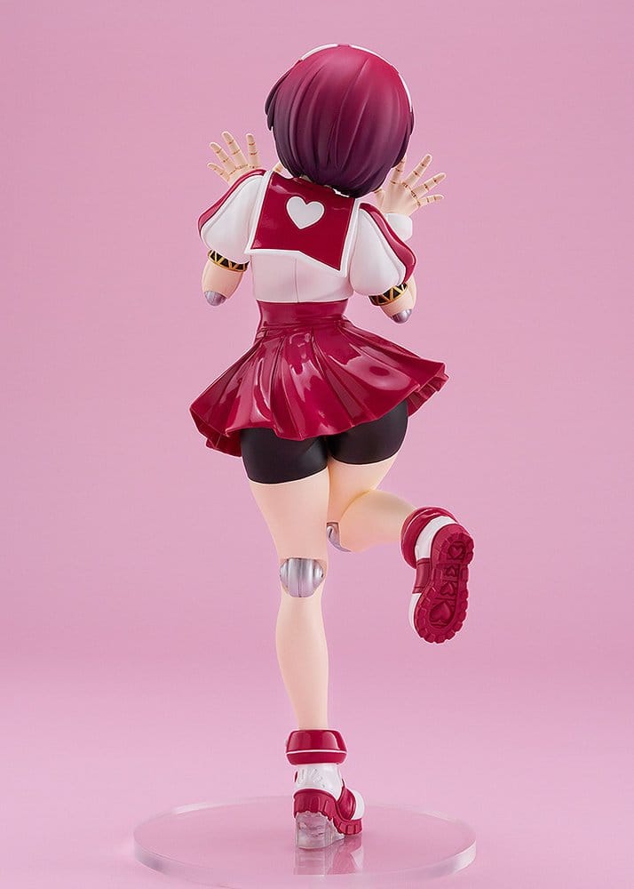 VA-11 HALL-A: Cyberpunk Bartender Action - Dorothy Haze L Size - Pop Up Parade – Bild 6