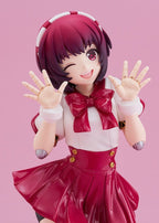 VA-11 HALL-A: Cyberpunk Bartender Action - Dorothy Haze L Size - Pop Up Parade – Bild 7