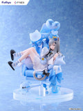 Virtual Youtuber - Nachoneko Birthday Ver. 1/7 Scale - F:NEX – Bild 1