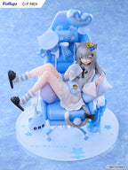 Virtual Youtuber - Nachoneko Birthday Ver. 1/7 Scale - F:NEX – Bild 7