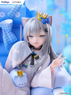 Virtual Youtuber - Nachoneko Birthday Ver. 1/7 Scale - F:NEX – Bild 8