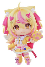 Virtual Youtuber - Pmarusama - Nendoroid Actionfigur – Bild 1