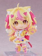 Virtual Youtuber - Pmarusama - Nendoroid Actionfigur – Bild 2