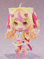 Virtual Youtuber - Pmarusama - Nendoroid Actionfigur – Bild 5