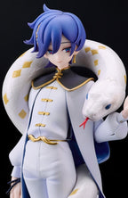 Vocaloid - Kaito 1/7 Chinese Style Ver. – Bild 10