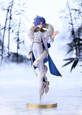 Vocaloid - Kaito 1/7 Chinese Style Ver. – Bild 2