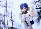 Vocaloid - Kaito 1/7 Chinese Style Ver. – Bild 3