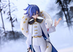 Vocaloid - Kaito 1/7 Chinese Style Ver. – Bild 4