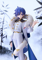 Vocaloid - Kaito 1/7 Chinese Style Ver. – Bild 5