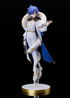Vocaloid - Kaito 1/7 Chinese Style Ver. – Bild 6