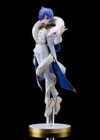 Vocaloid - Kaito 1/7 Chinese Style Ver. – Bild 7