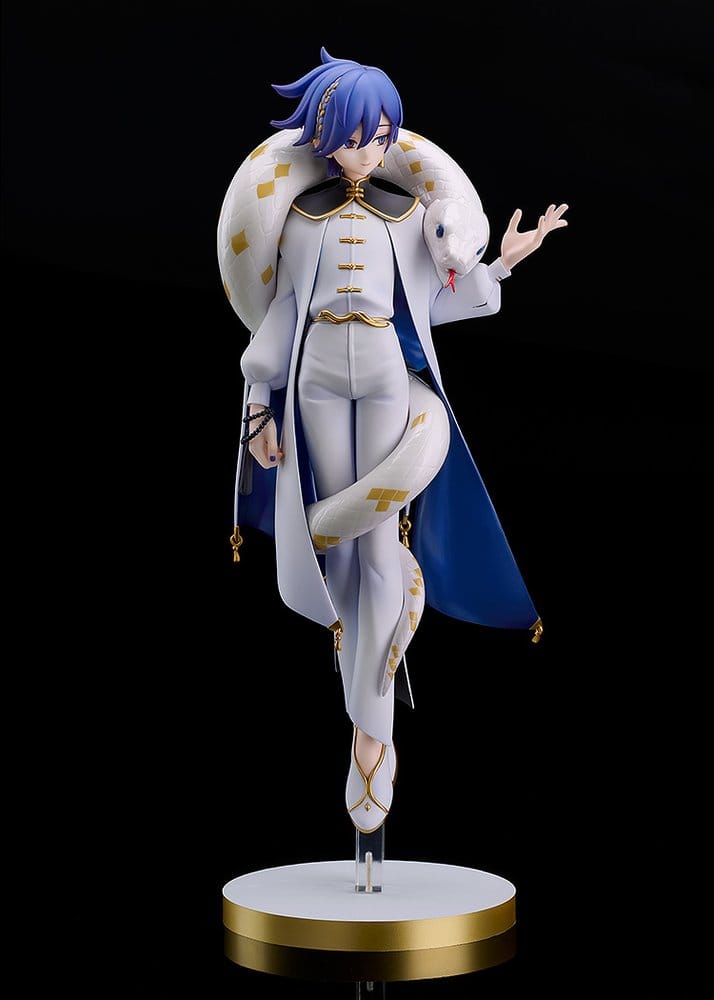 Vocaloid - Kaito 1/7 Chinese Style Ver. – Bild 8