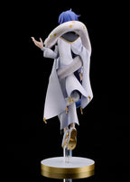 Vocaloid - Kaito 1/7 Chinese Style Ver. – Bild 9