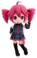 Vocaloid - Kasane Teto - Nendoroid Actionfigur – Bild 1