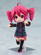 Vocaloid - Kasane Teto - Nendoroid Actionfigur – Bild 4