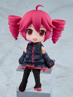 Vocaloid - Kasane Teto - Nendoroid Actionfigur – Bild 5