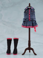 Vocaloid - Kasane Teto - Nendoroid Actionfigur – Bild 6