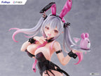 VTuber - Patra Suou F:NEX 1/6 Patra Suou Bunny Ver. – Bild 10
