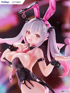 VTuber - Patra Suou F:NEX 1/6 Patra Suou Bunny Ver. – Bild 13