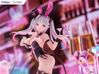 VTuber - Patra Suou F:NEX 1/6 Patra Suou Bunny Ver. – Bild 14