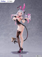 VTuber - Patra Suou F:NEX 1/6 Patra Suou Bunny Ver. – Bild 16